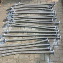 ��ï�������� ���ܽ������� 201����� �������������