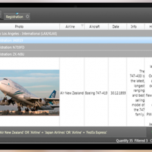 FireDataGridִıؼDelphiӦóʾ