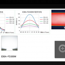 ձLEIMAC IDBA-FD-24Vϵ-й죩naitokikai