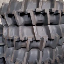 拖拉机轮 16.9-34水田高花轮胎 13.6-38农用拖拉机轮胎14.9-30