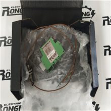 EPRO PR9268201-000 ϵͳ