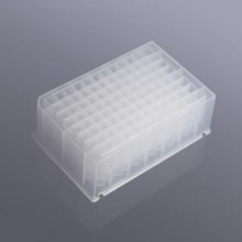 Biosharp 96 2.2mlװ壨/׶ף BS-22-DWC