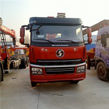 绪14泵 С䳵 ˫ǻ֧ ֧Ԥ