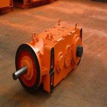 刮板機(jī)用電機(jī)對輪 連接罩筒 刮板機(jī)減速機(jī)連軸器