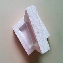 ΢մɹש ΢մɹ˰250*250*60mm