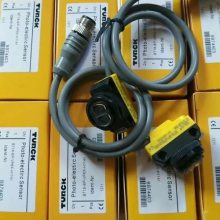 ͼ˳RU200-T30-LU26X3,RU40U-M30M-2UP8Xһ