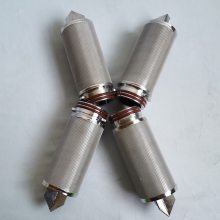 ^VVоSY-YA520/44XL ʢ AVW(wng)