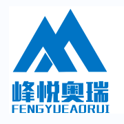 河南省奥瑞环保科技股份有限公司