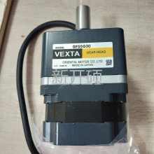 ձVEXTAPK566AW-A13, PK566AW-P10