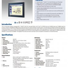 лػлTPC-317,лƽTPC-317,лػTPC317,Чƽ