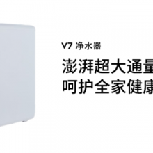 ˮ׿V7ˮ̼ ׿ûƼӦ