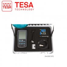 TESAʿTWIN-T10ЯʽʾGT31ͷݴ04430013P1װ