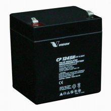 VISIONCP126***E躵Դ12v6.***hݱբ