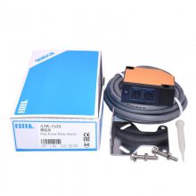 FOTEK̨翪A3R-1MX 紫 ԭװ