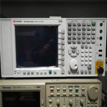 美国原装二手N9010A（Agilent) n9010b安捷伦 信号分析仪