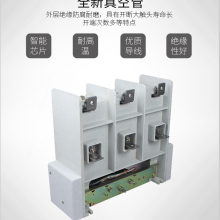 JCZ5-12/200AڸѹսӴ
