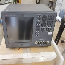 Keysight E4990A迹ʵרǱ