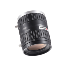 SA3520M-10MP 35mm F2.04/3" 1000ֱ Cӿھͷ