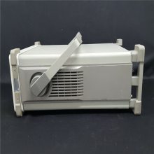 ۶Agilent8564EƵ׷