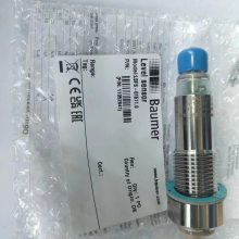 Baumer Һλ  λLBFS-01511.0 ԭװƷ 