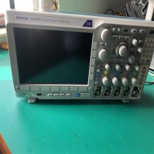 tektronix/̩MDO3054ʾ