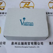 VIATRAN 威创压力传感器 3405BFS