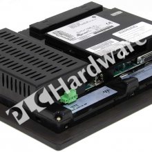 IC754VSI12CTD-CD Դ