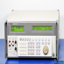 ԭװFLUKE5080Aۻ »5080AУ׼