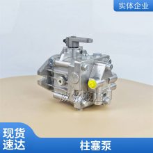 VPCC-3030-F-A2VPCC-4040-F-A2ѹ˫ҶƬ