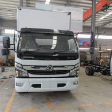 D6 42س ʽͳ
