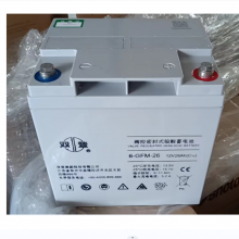 ˫ǦƷƷܱʽ 6-GFM-26 (C10)