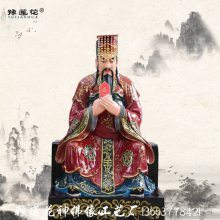۵ ʴ۽ְ 