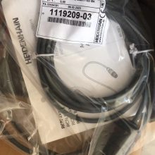 άheidenhaդLS187C LS487Cͷ6ID360645-06