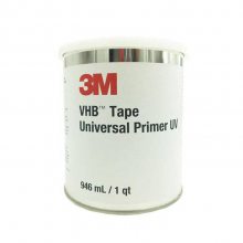 3M Universal Primer UVͿ UPUVճ UVָʾ˫ٹ̶ճճ