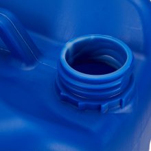 Ӧͺ25L϶Ͱ HDPE տ ɫ϶Ͱ