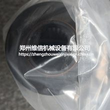 Ӣѹȴ23937063 ԭ ά޷