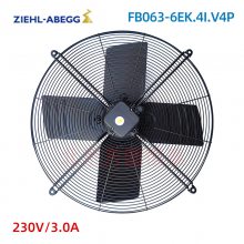 FB063-6EK.4I.V4Pʩְٷ յȵFB063-6EK.4I.V4L