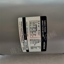 HITACHI ཻ VTFO-FK 4P 0.4KW װ