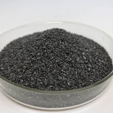 LY170úˮ˲ 0.8-1.6͵¹