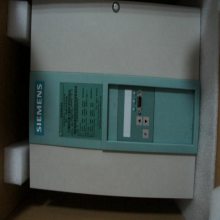 6SE6420-2AB21-5BA1 MM420 1.5KWƵ6SE64202AB215BA1