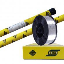 ESAB OK63.34ֹ绡