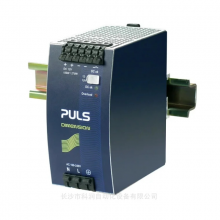 ¹PULSնԴ PIC480.241C-C1 ϵͳDIN