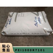PEI   1000R 7101 עܼ ǿ ȼ 