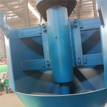 单螺杆子母塑料颗粒机 强制喂料造粒机组 废旧塑料加工颗粒