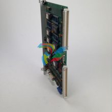 ׿Metso 151585DPU ϵ 181585DPU ģ鱸ѯ