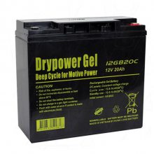 DRYPOWER12SB110CLֱ12V110AHܷⷧʽõԴ