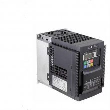 ȫϵOMRON ŷķƵ 3G3MX2-A4075-ZV1 380V/7.5KW