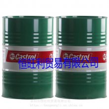 ʵ40SX Castrol Cyltech 40 SX ʮͷͷ