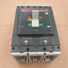 ABBܿǶ·T2H160 PR221DS-LSI R10 FF 70 10