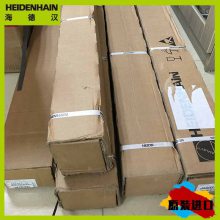 .ӦCMT ZդLC185 ML=2440 689697-21ºդ